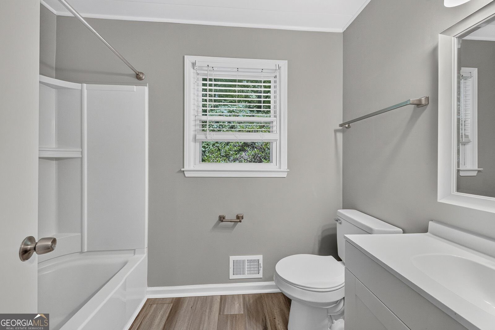 917 Andover Court Woodstock - Photo 30