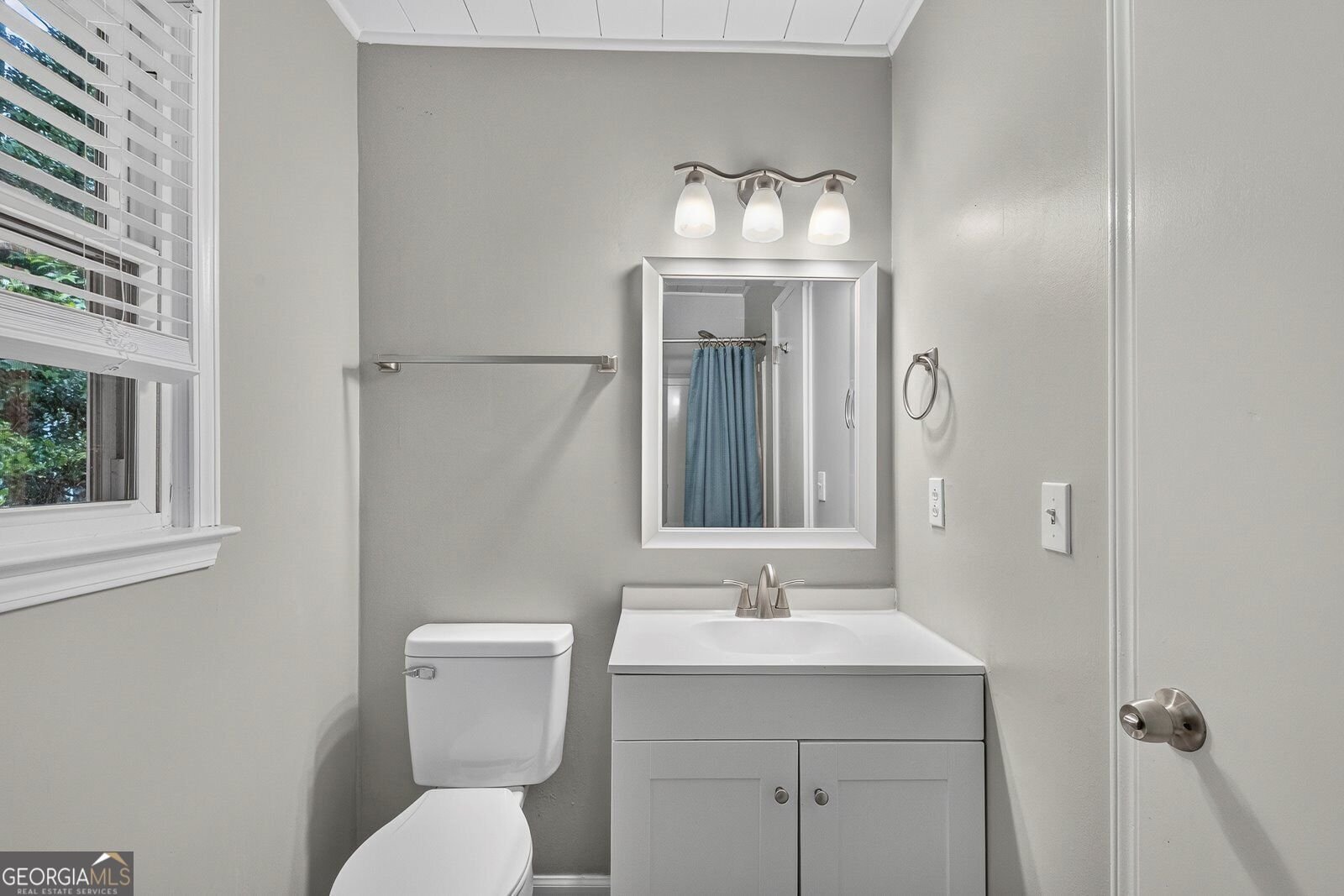 917 Andover Court Woodstock - Photo 31