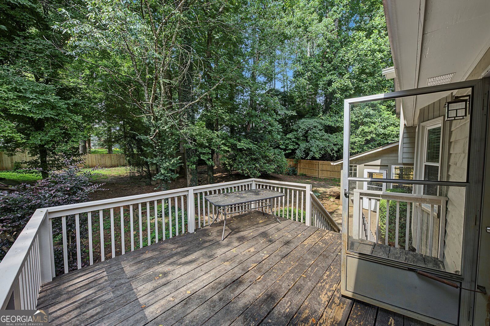 917 Andover Court Woodstock - Photo 36