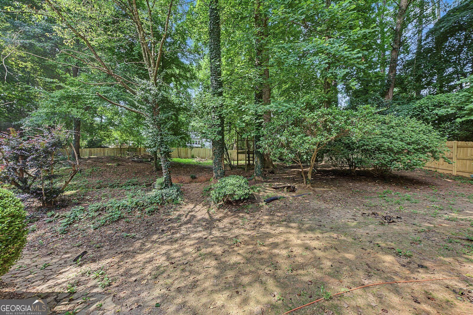 917 Andover Court Woodstock - Photo 37