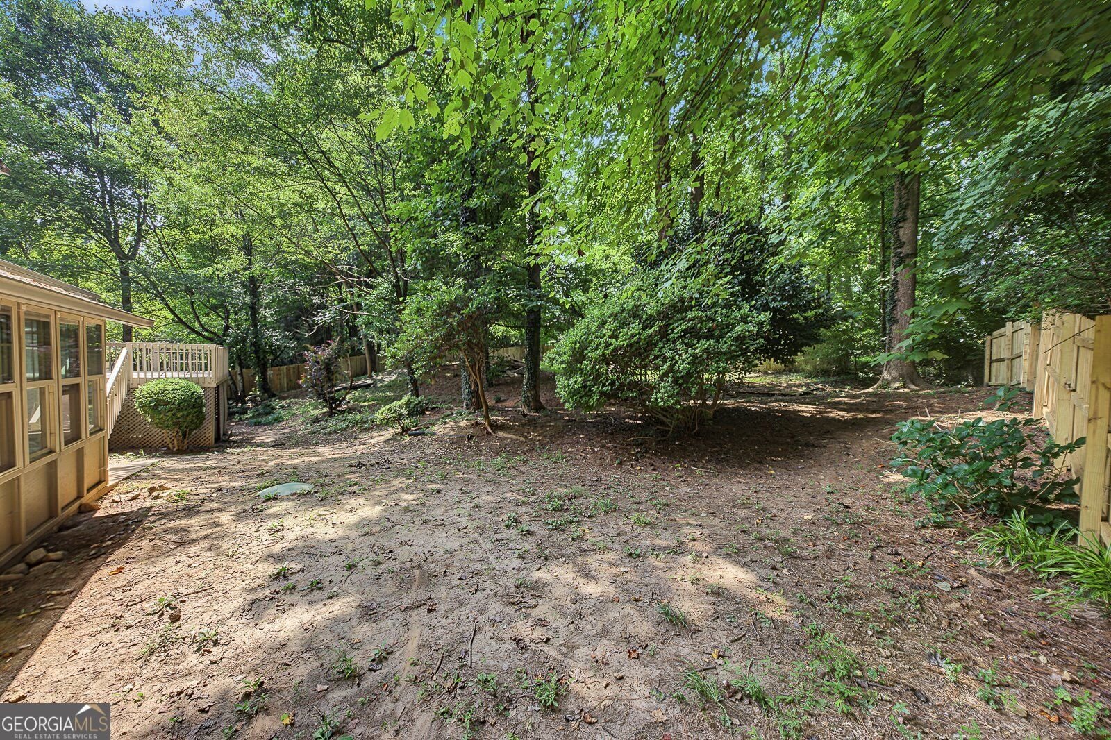917 Andover Court Woodstock - Photo 38