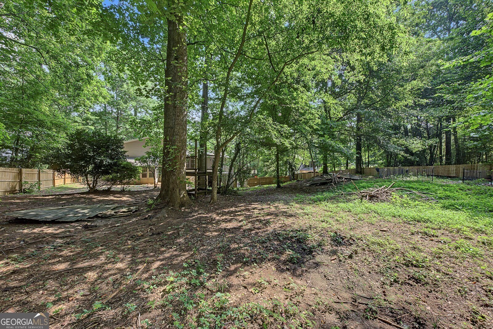 917 Andover Court Woodstock - Photo 39