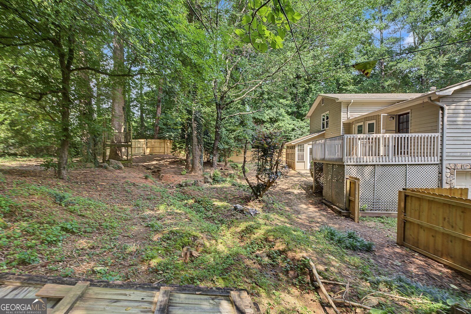 917 Andover Court Woodstock - Photo 42