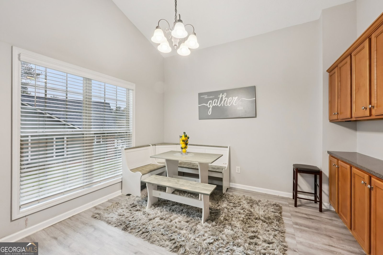 445 Jennifer Springs Drive Monroe - Photo 14