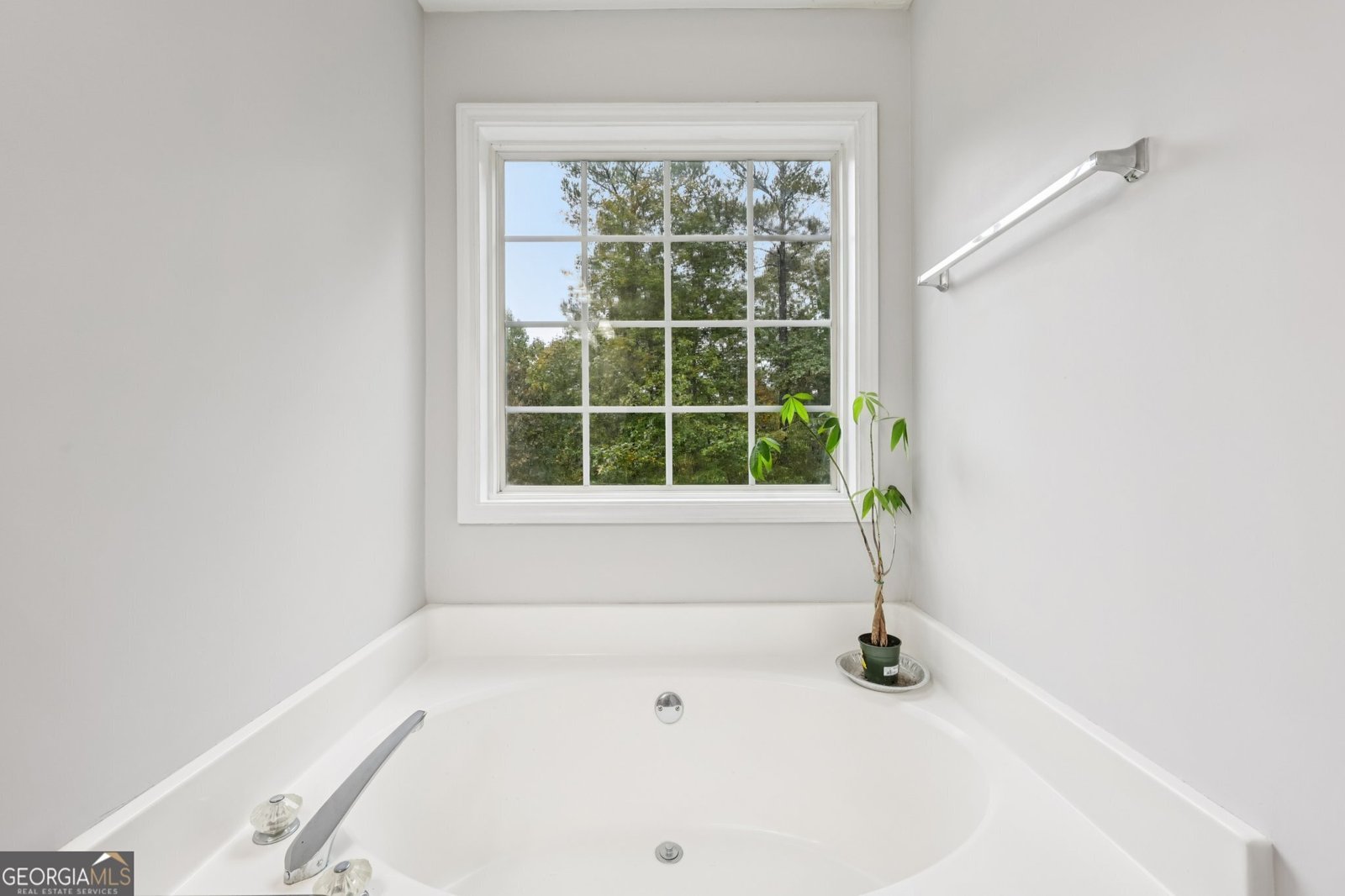 445 Jennifer Springs Drive Monroe - Photo 18