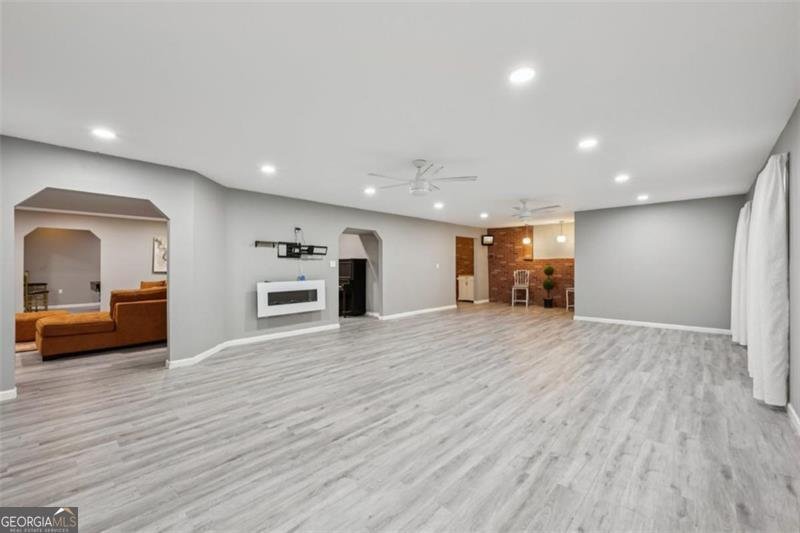 445 Jennifer Springs Drive Monroe - Photo 28