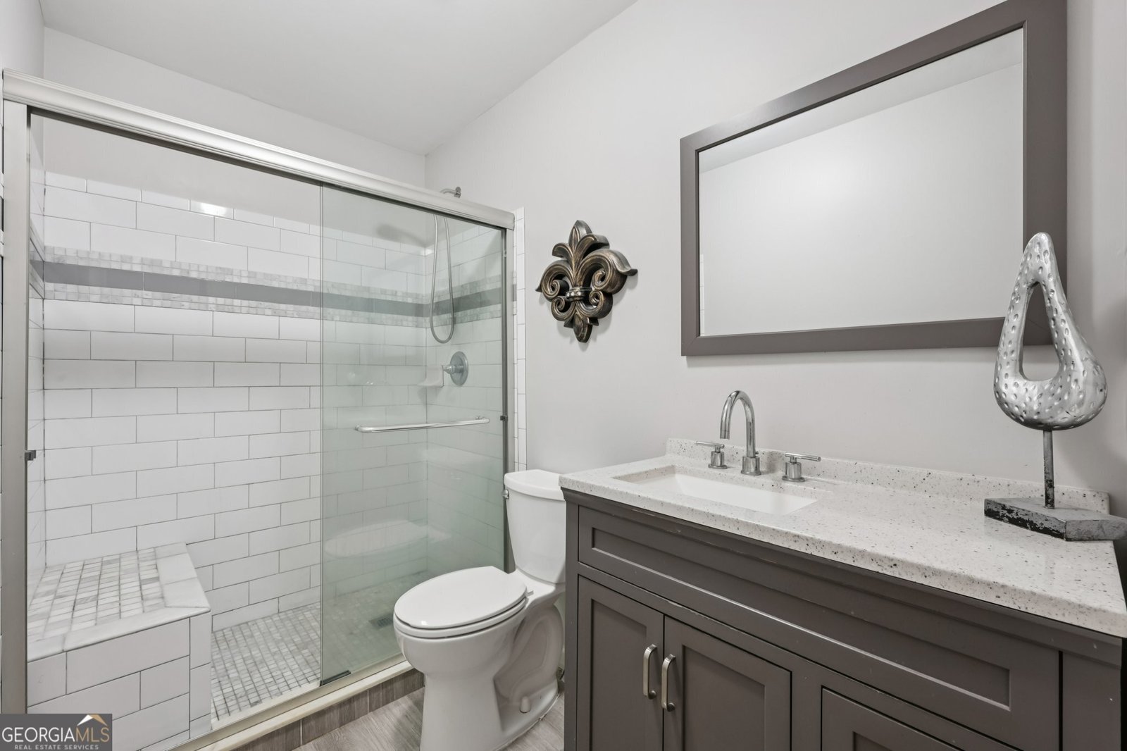 445 Jennifer Springs Drive Monroe - Photo 35