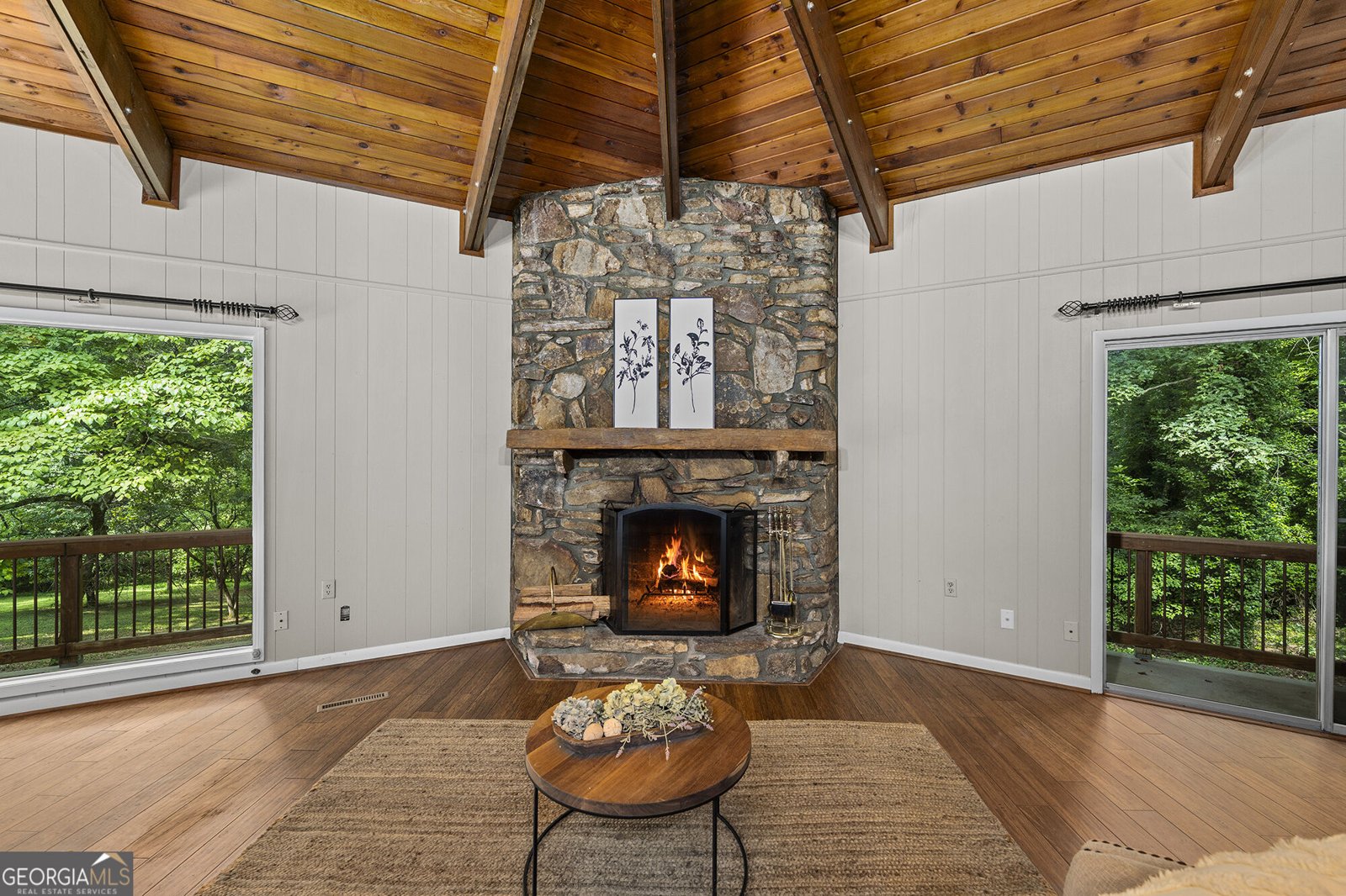 644 Mark Trail Woodstock - Photo 10