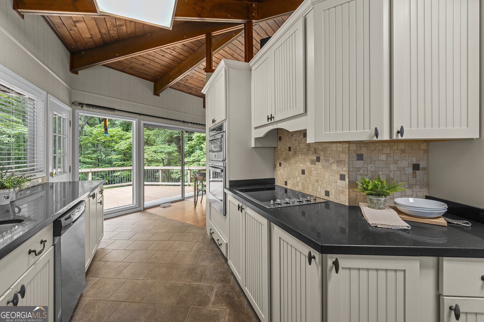 644 Mark Trail Woodstock - Photo 13