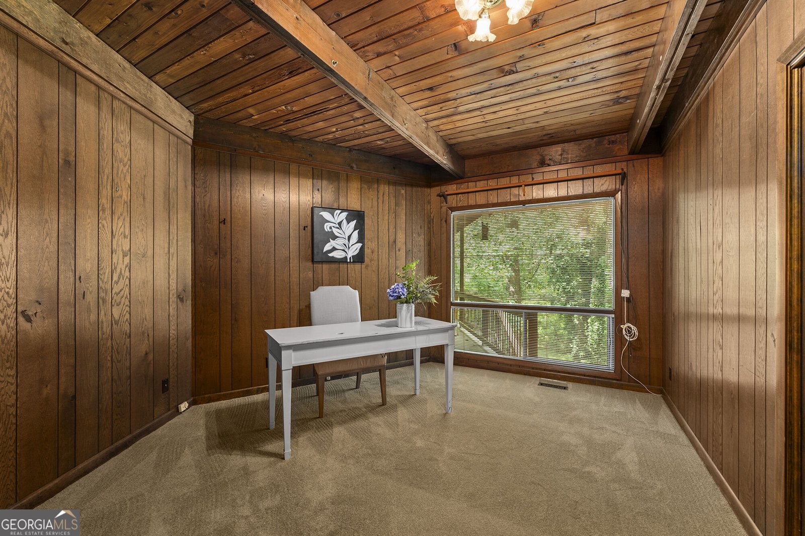 644 Mark Trail Woodstock - Photo 15