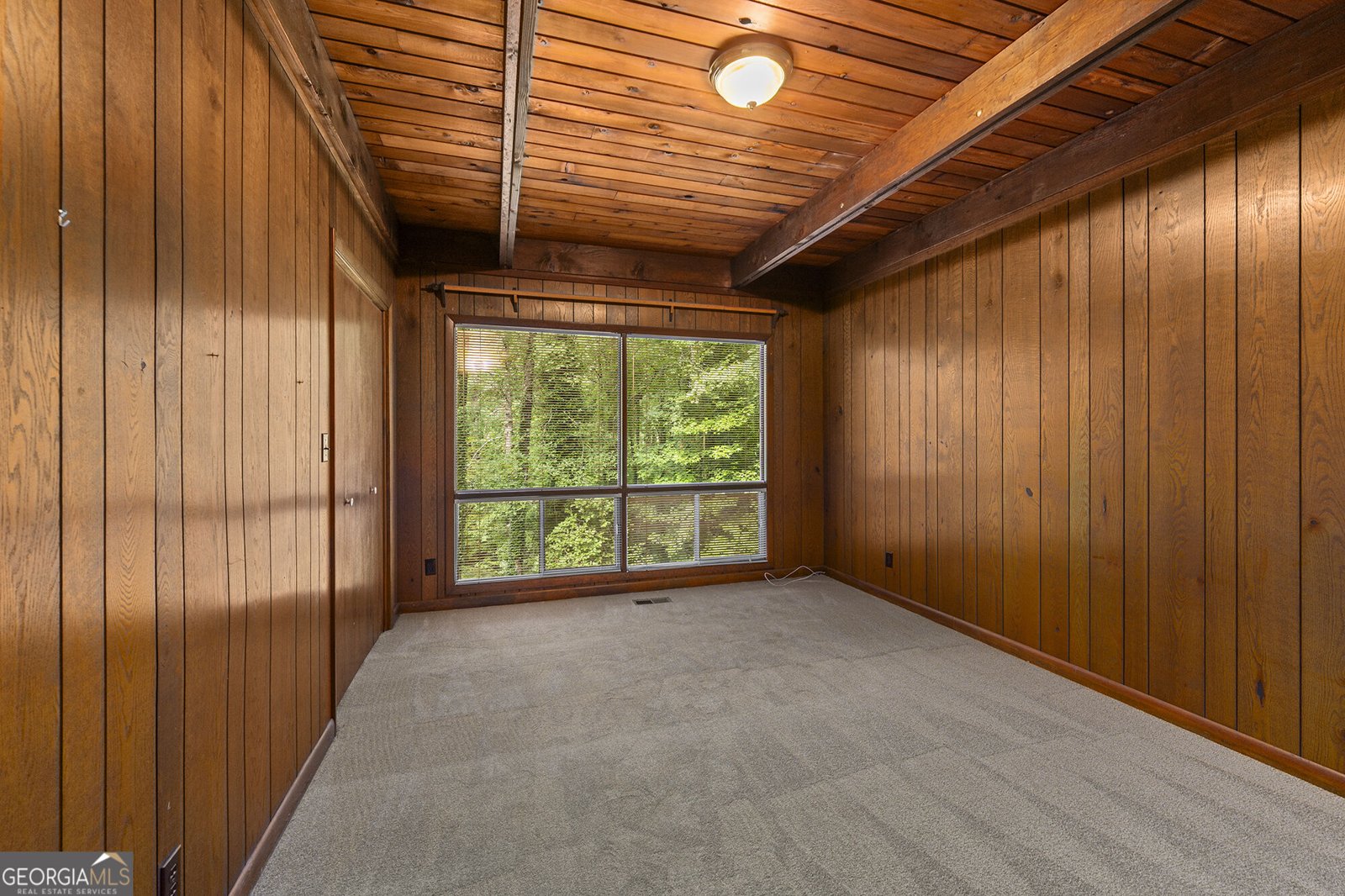 644 Mark Trail Woodstock - Photo 16