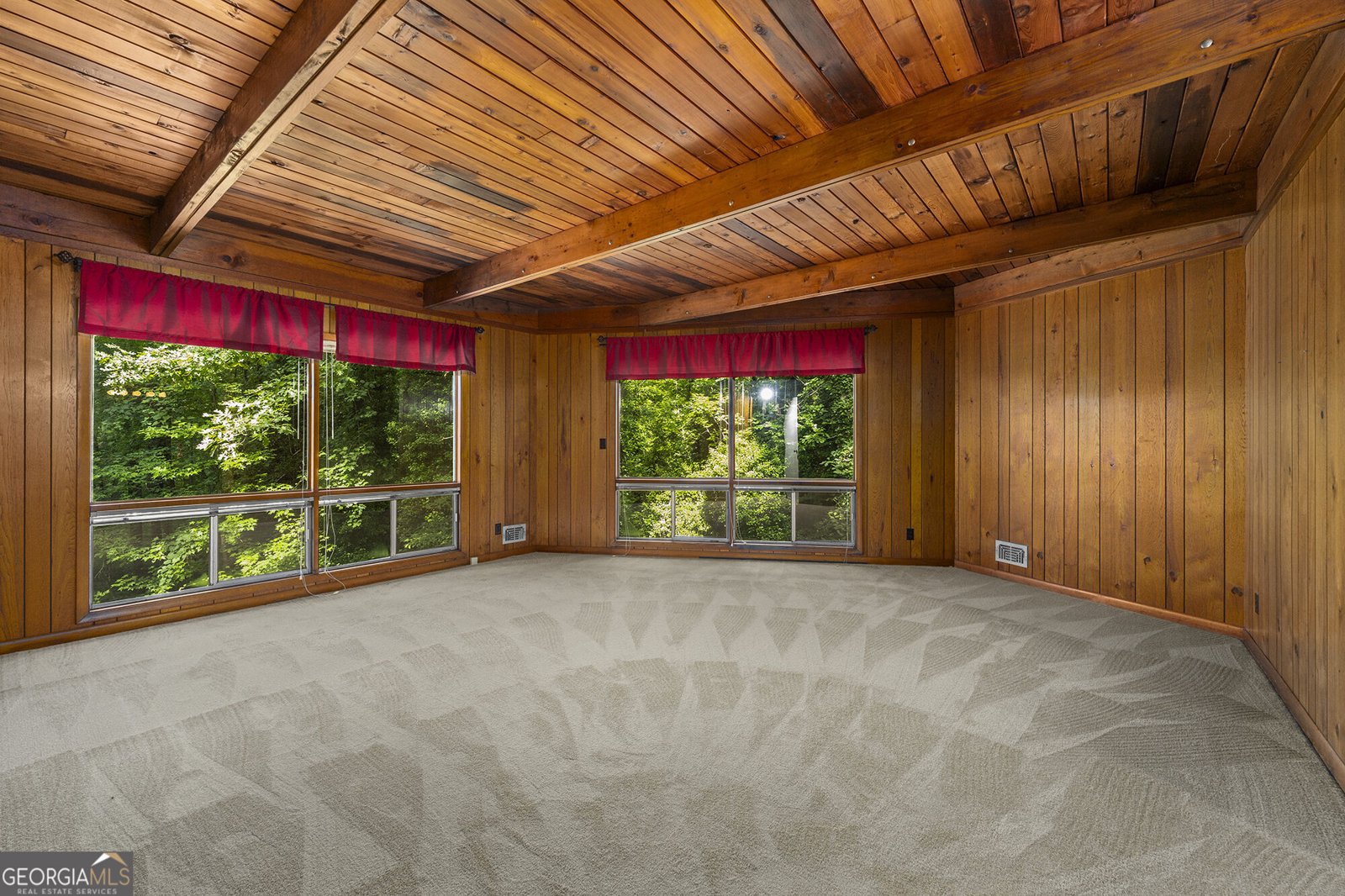 644 Mark Trail Woodstock - Photo 17