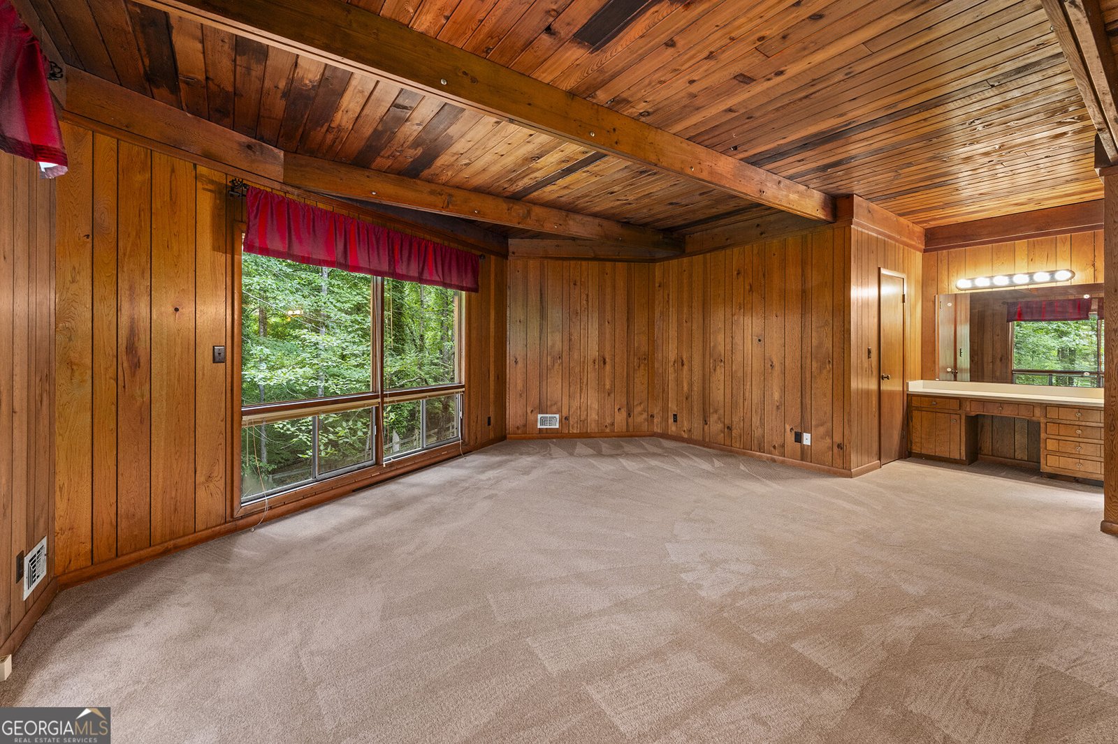 644 Mark Trail Woodstock - Photo 18