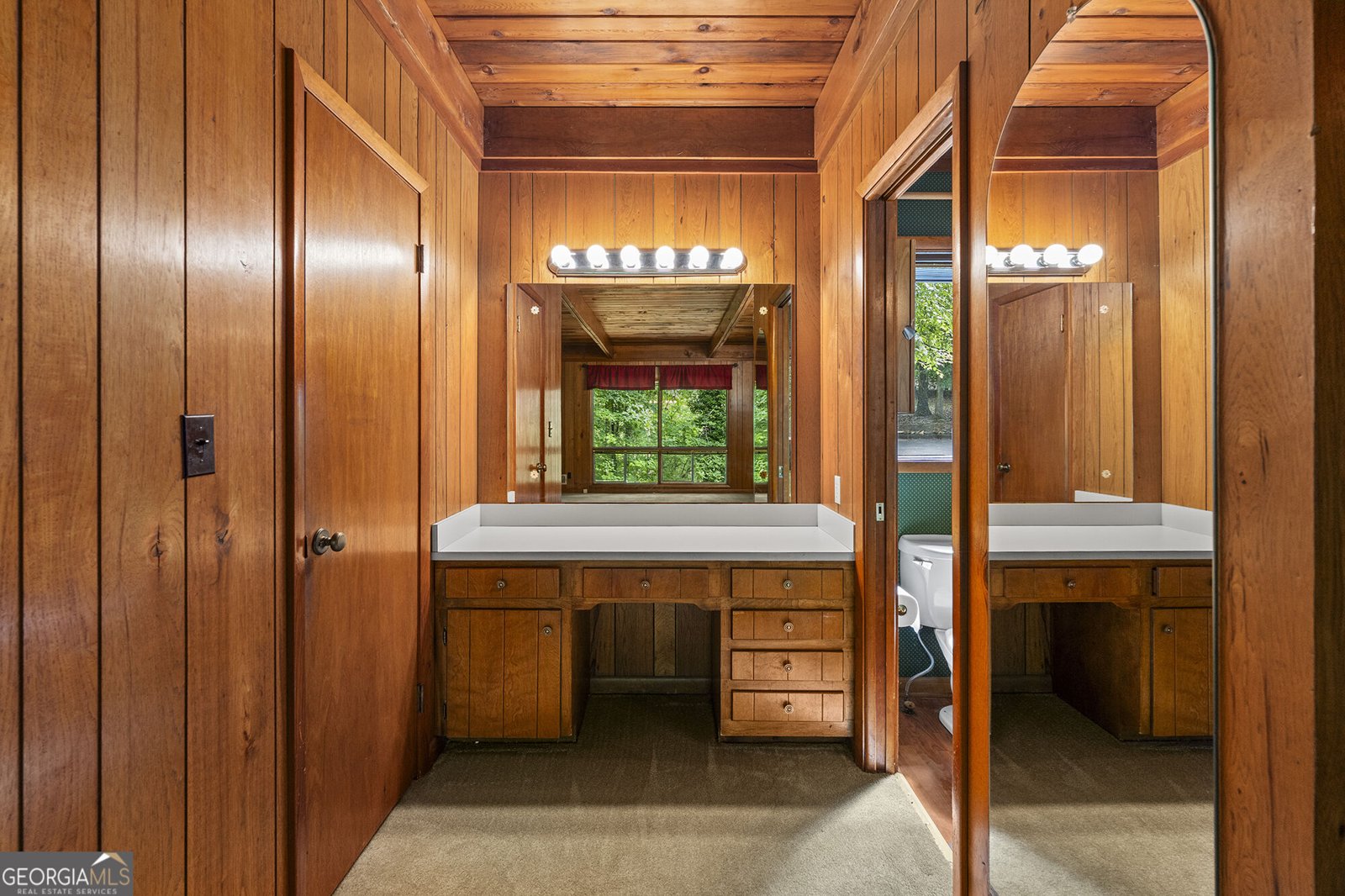 644 Mark Trail Woodstock - Photo 19