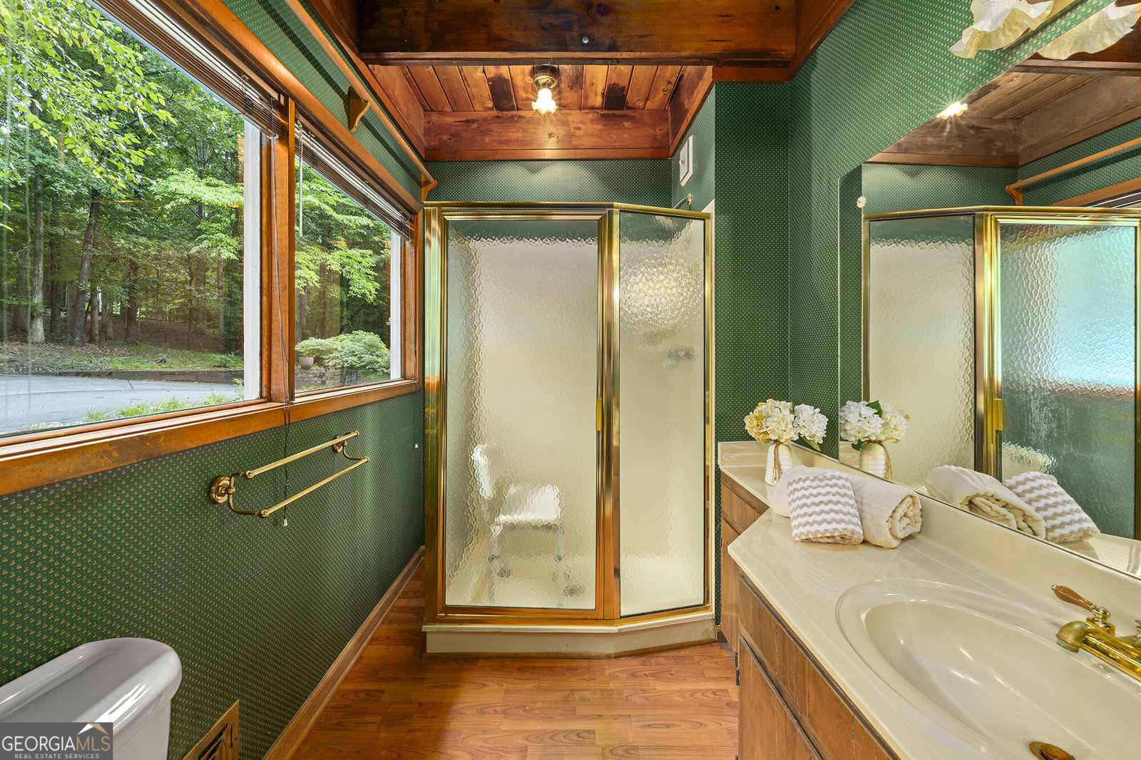 644 Mark Trail Woodstock - Photo 20