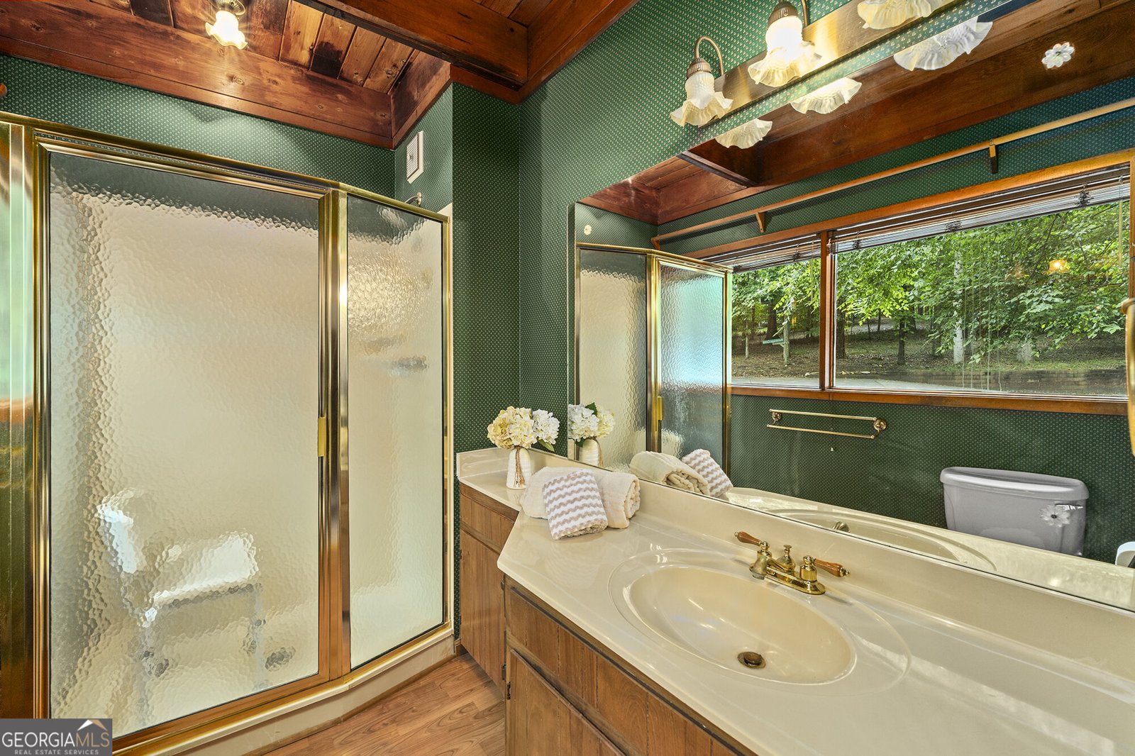 644 Mark Trail Woodstock - Photo 21