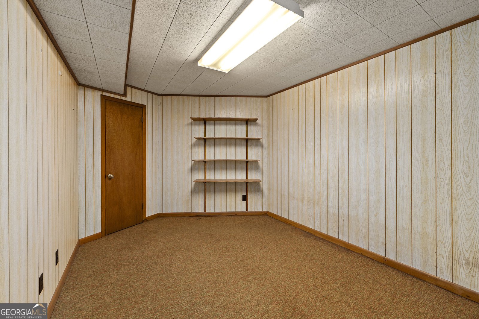 644 Mark Trail Woodstock - Photo 27