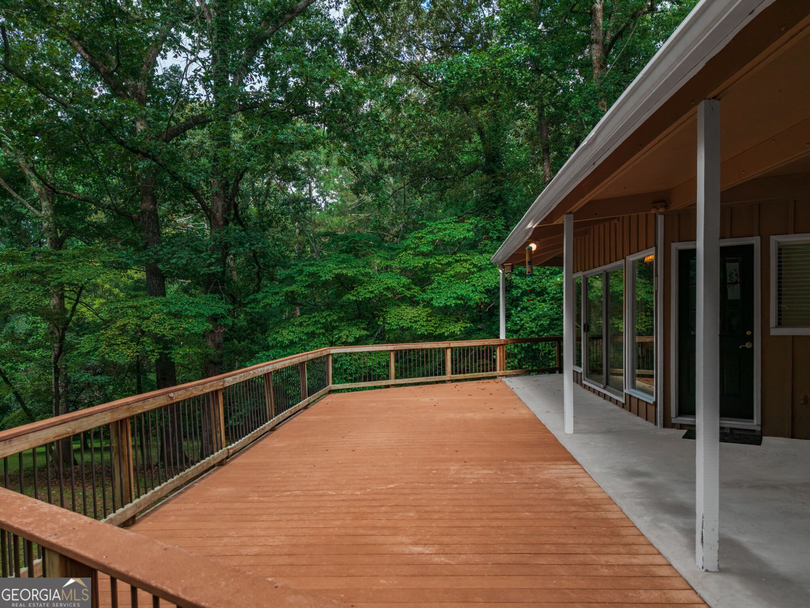 644 Mark Trail Woodstock - Photo 33