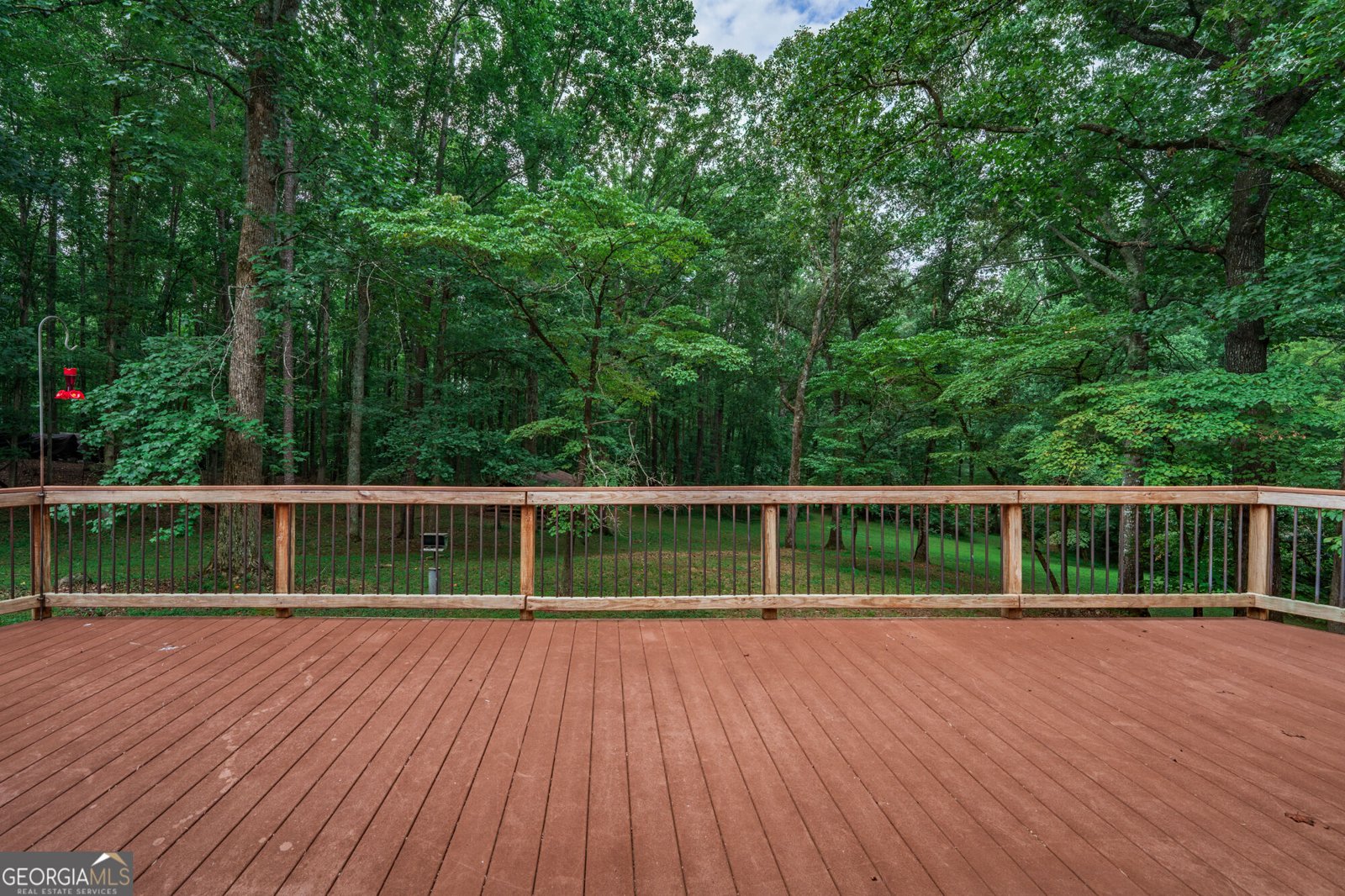 644 Mark Trail Woodstock - Photo 34