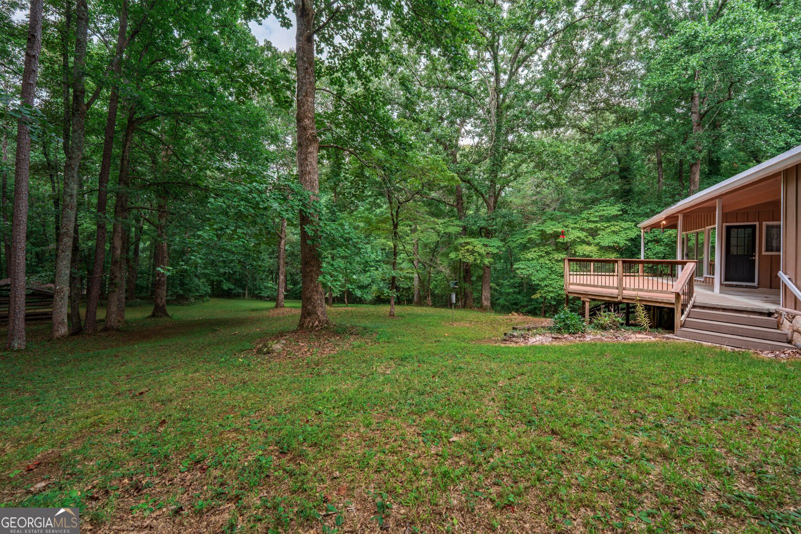 644 Mark Trail Woodstock - Photo 36