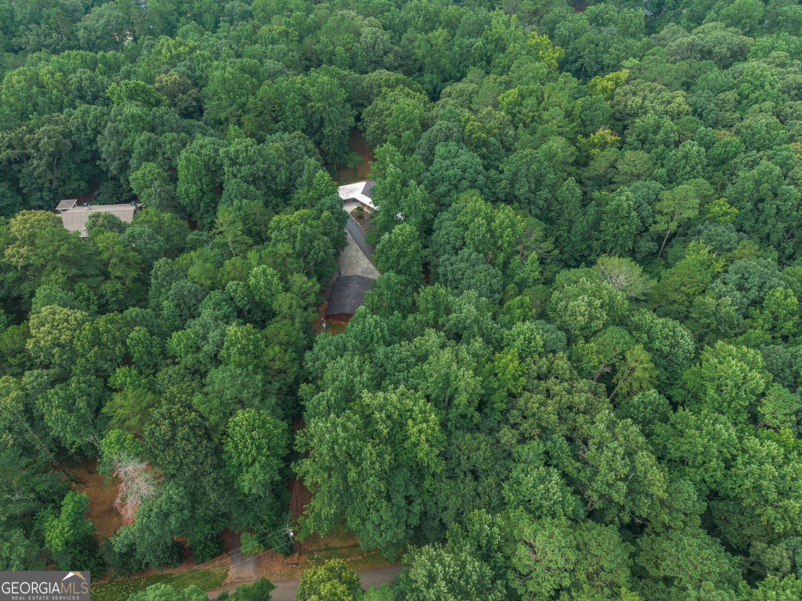 644 Mark Trail Woodstock - Photo 43