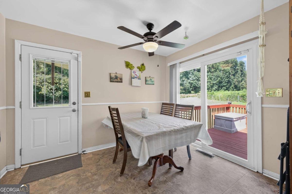 3008 Thornberry Lane Atlanta - Photo 10