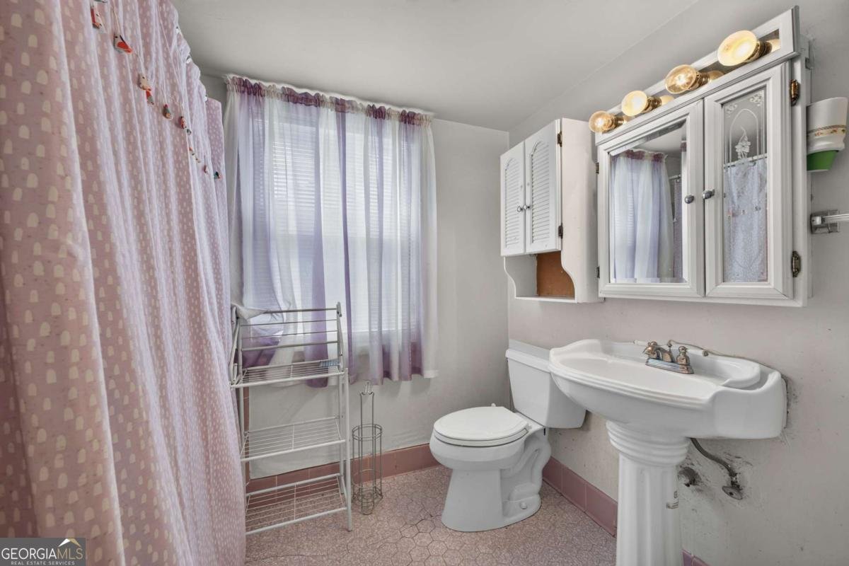 3008 Thornberry Lane Atlanta - Photo 11