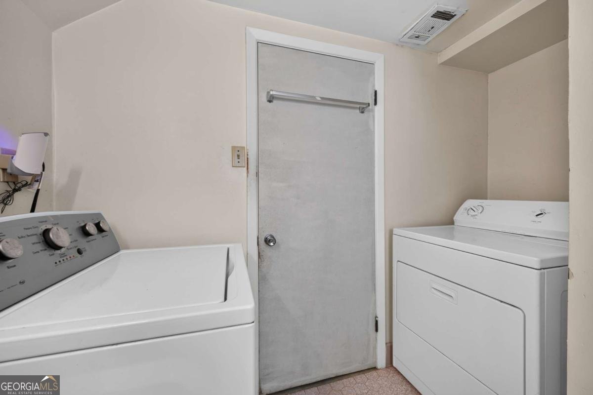3008 Thornberry Lane Atlanta - Photo 12