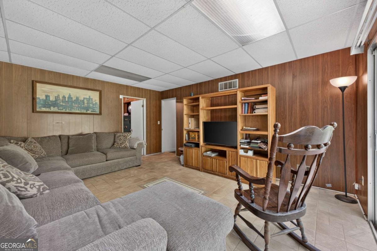 3008 Thornberry Lane Atlanta - Photo 13