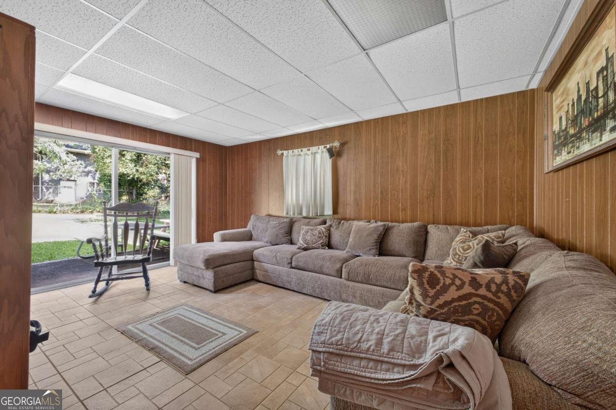 3008 Thornberry Lane Atlanta - Photo 14