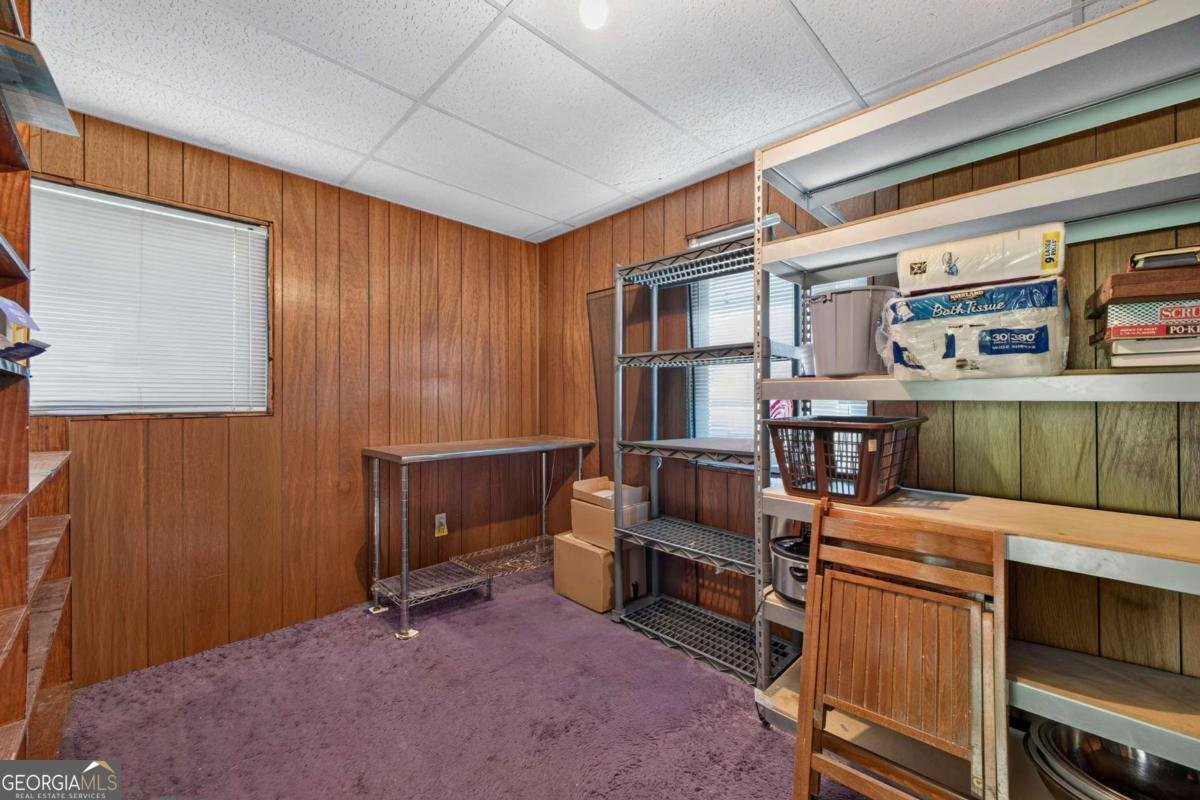 3008 Thornberry Lane Atlanta - Photo 15