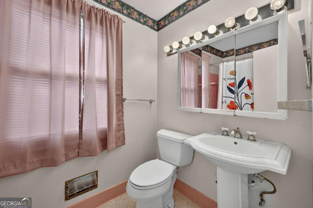 3008 Thornberry Lane Atlanta - Photo 16