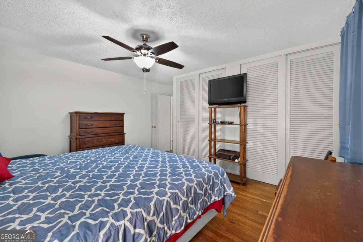 3008 Thornberry Lane Atlanta - Photo 20