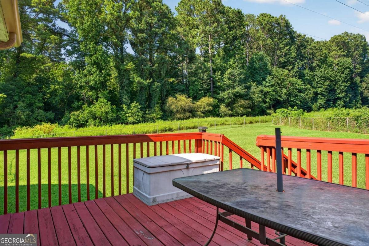 3008 Thornberry Lane Atlanta - Photo 23