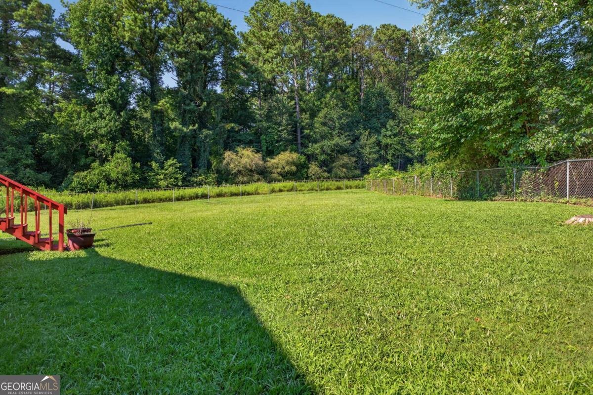 3008 Thornberry Lane Atlanta - Photo 24