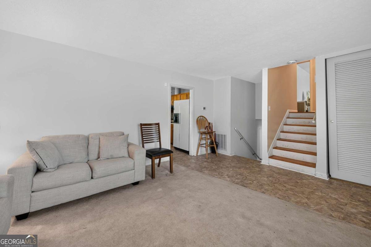 3008 Thornberry Lane Atlanta - Photo 6