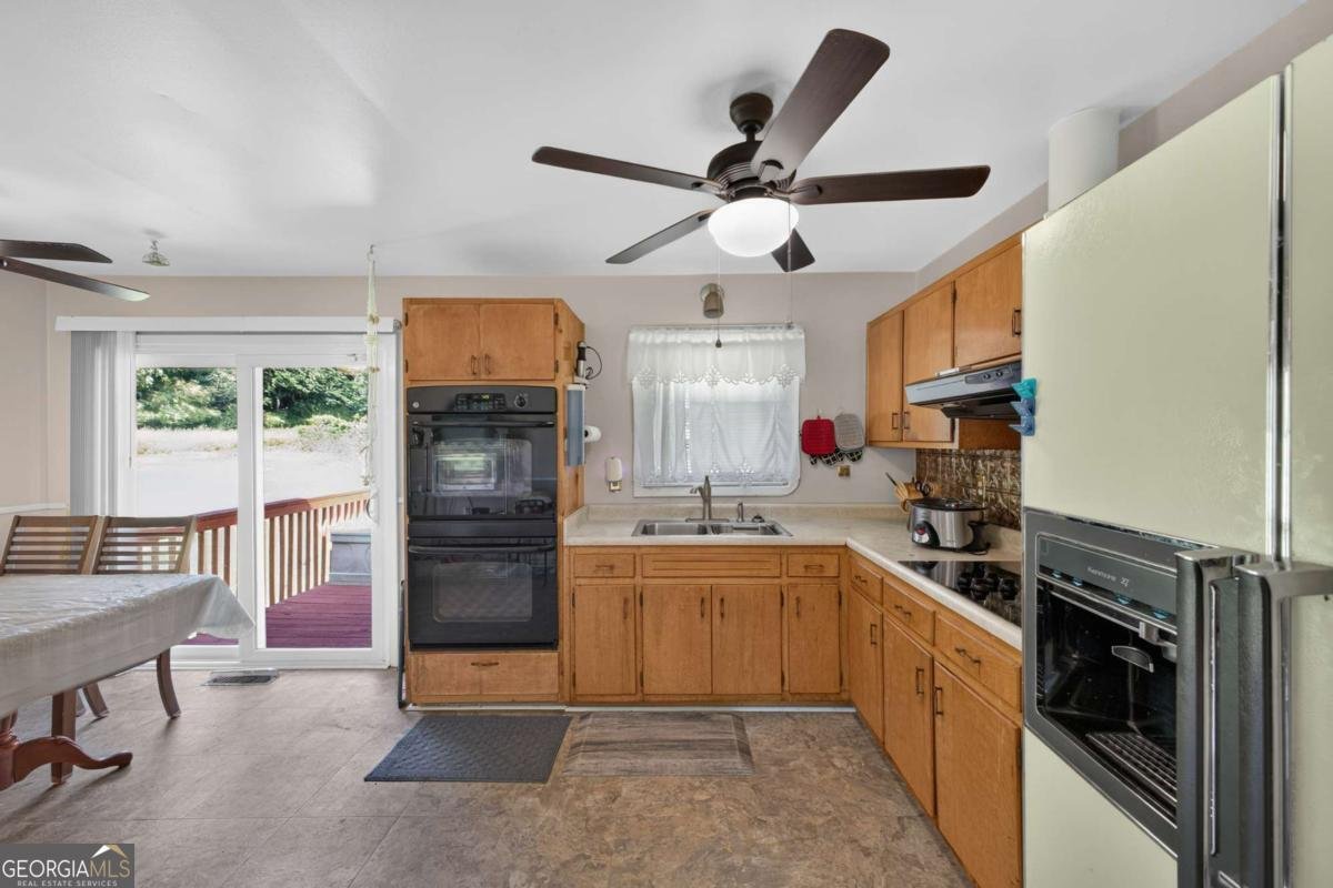 3008 Thornberry Lane Atlanta - Photo 8