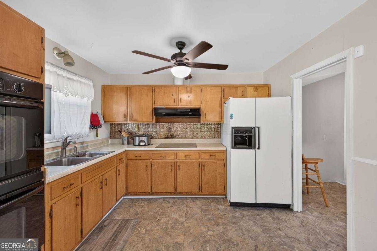 3008 Thornberry Lane Atlanta - Photo 9