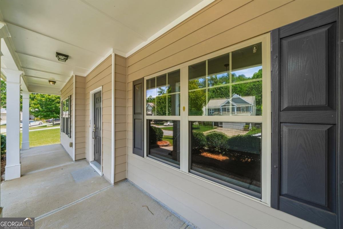 64 Windsor Way Dallas - Photo 11