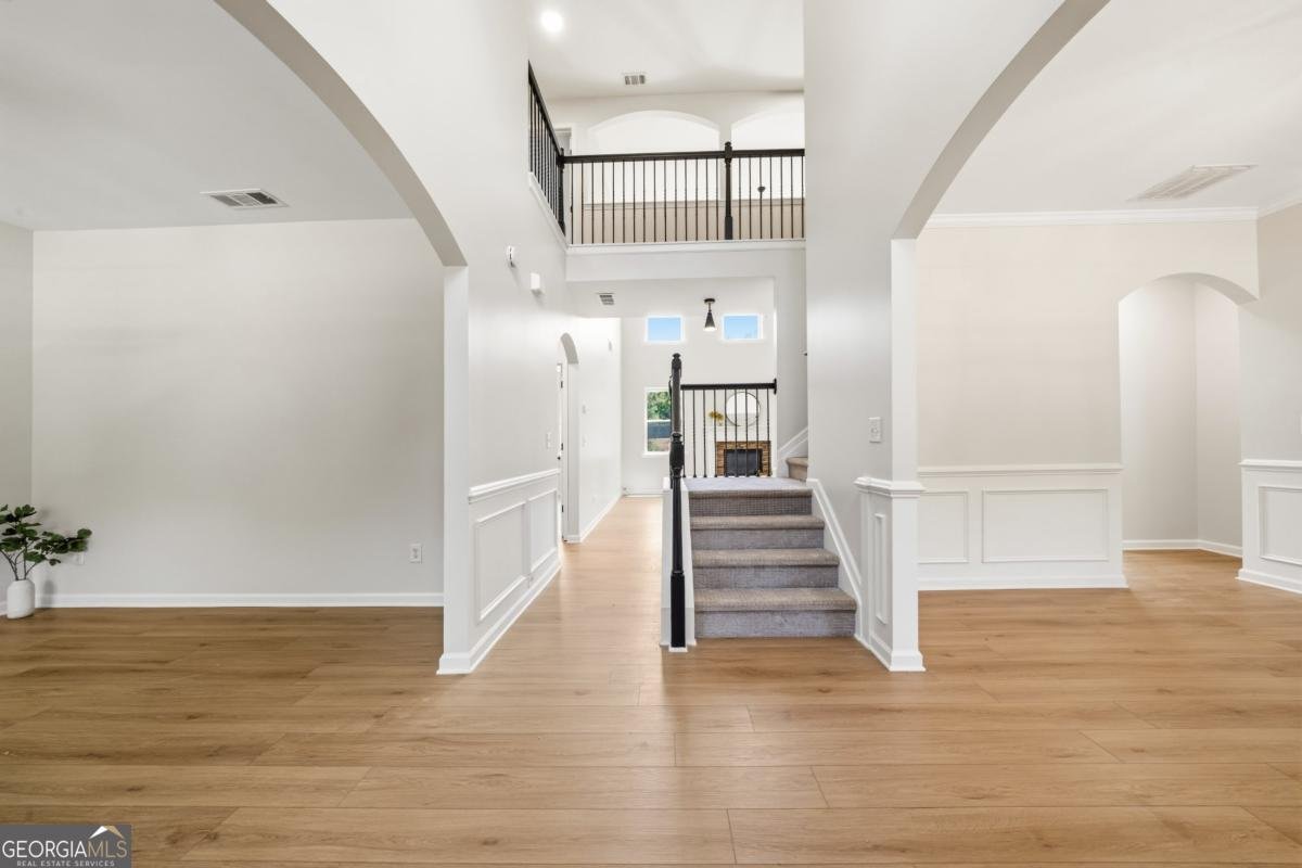 64 Windsor Way Dallas - Photo 12