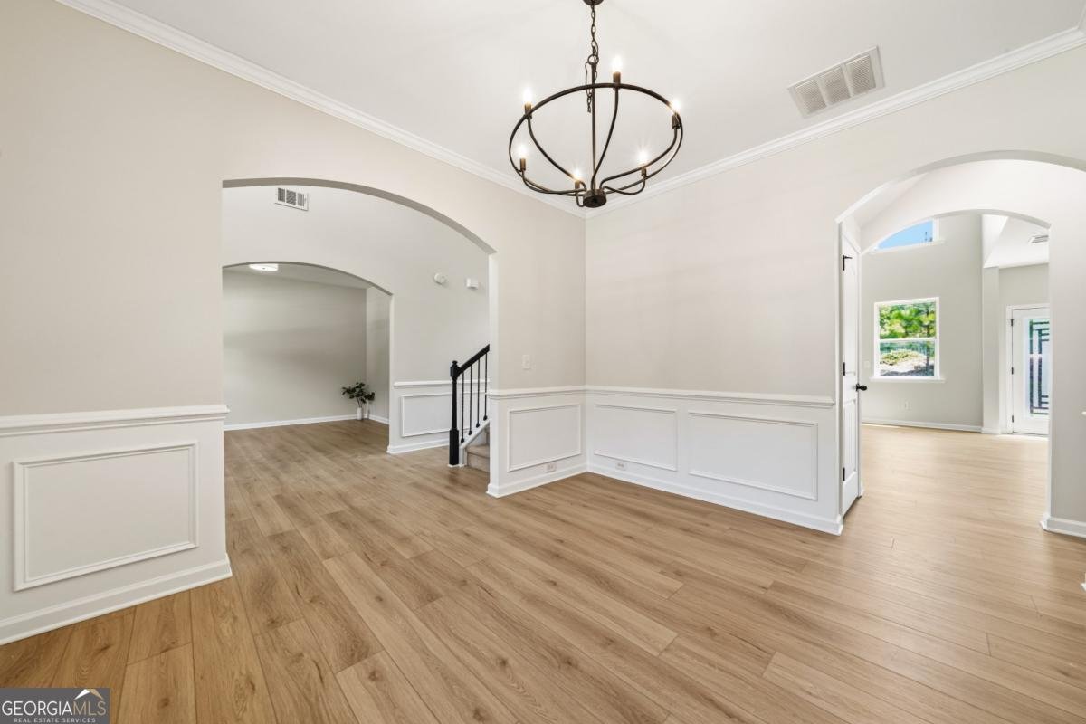 64 Windsor Way Dallas - Photo 13