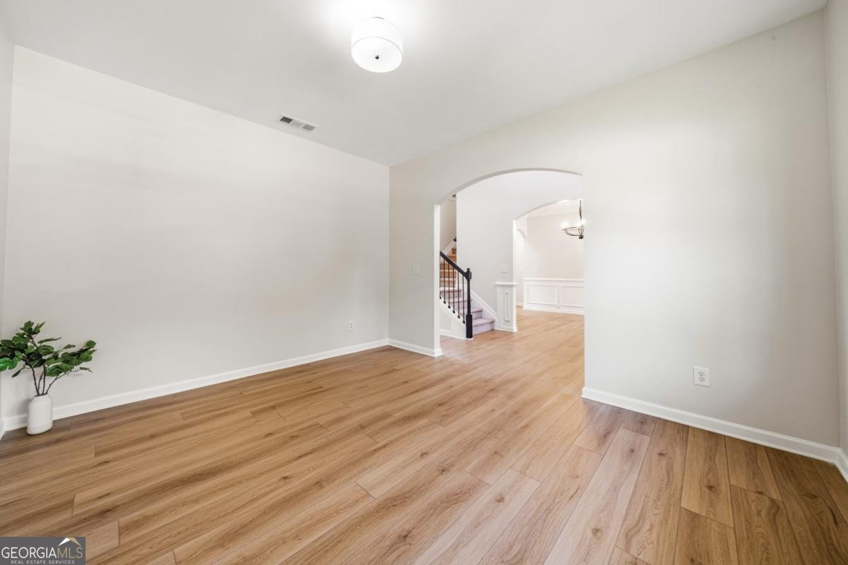 64 Windsor Way Dallas - Photo 14