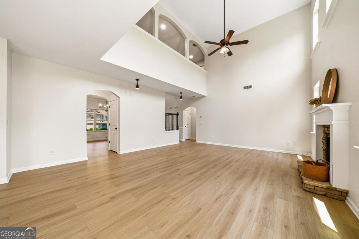 64 Windsor Way Dallas - Photo 15