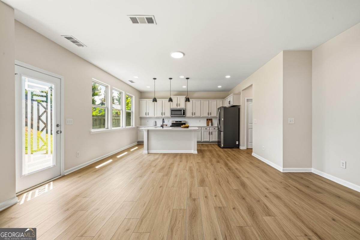 64 Windsor Way Dallas - Photo 16