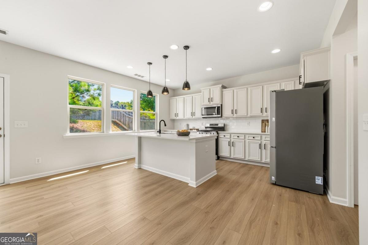 64 Windsor Way Dallas - Photo 17