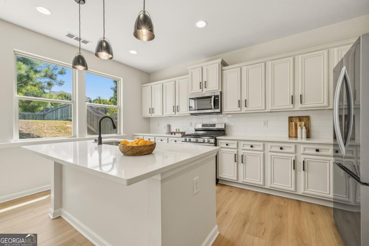 64 Windsor Way Dallas - Photo 18