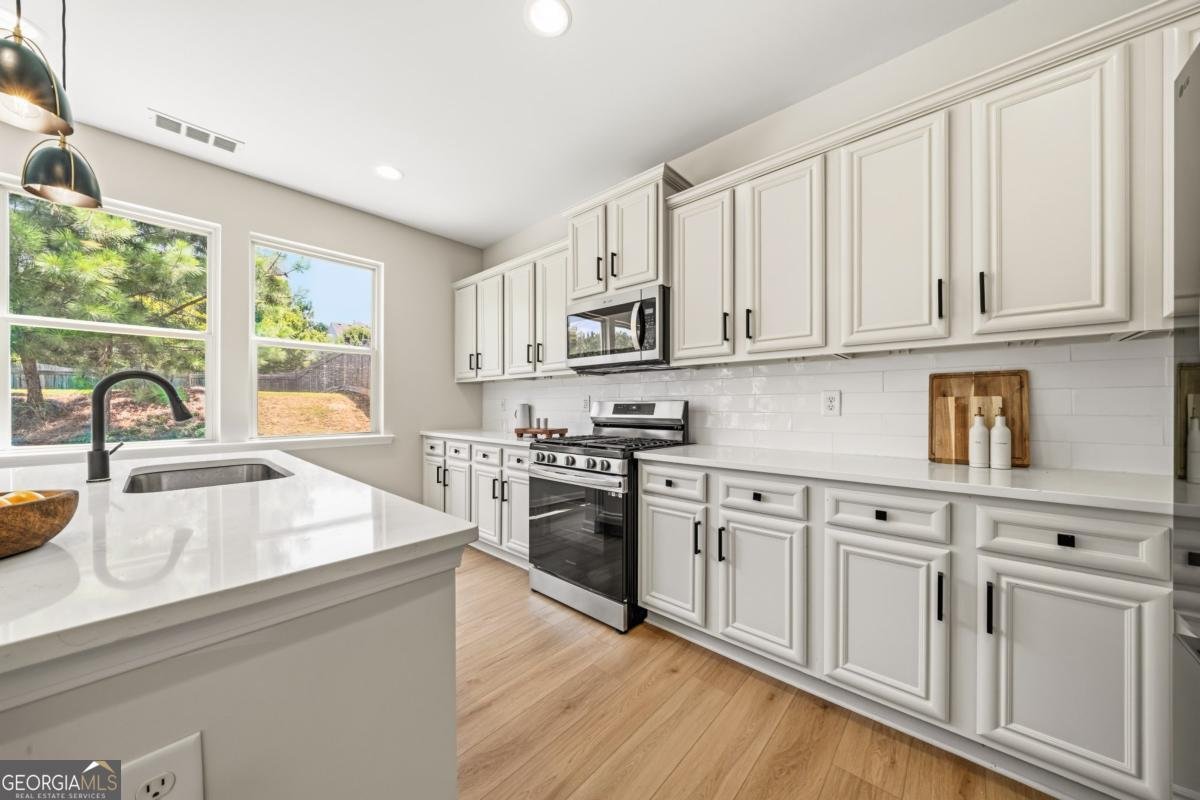 64 Windsor Way Dallas - Photo 19