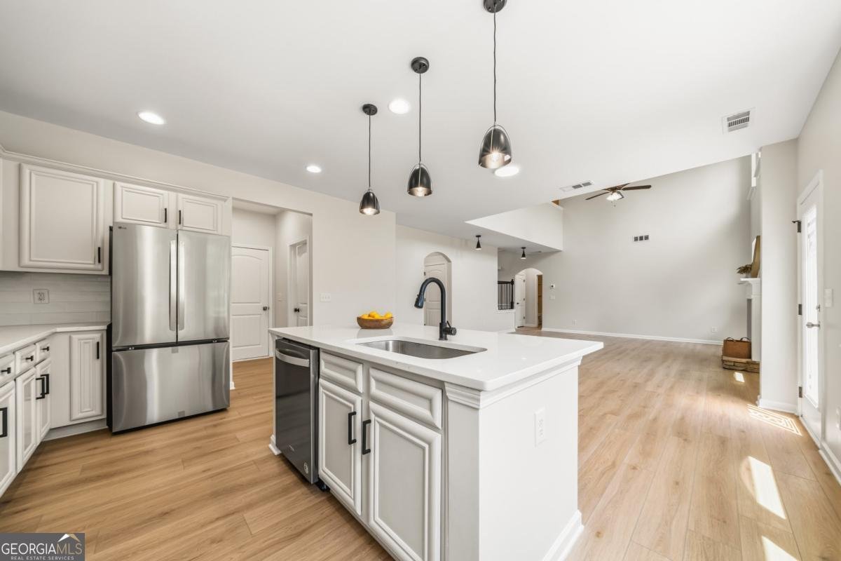 64 Windsor Way Dallas - Photo 20