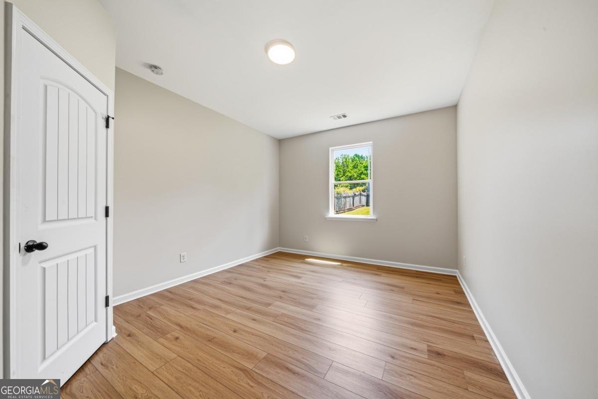 64 Windsor Way Dallas - Photo 22
