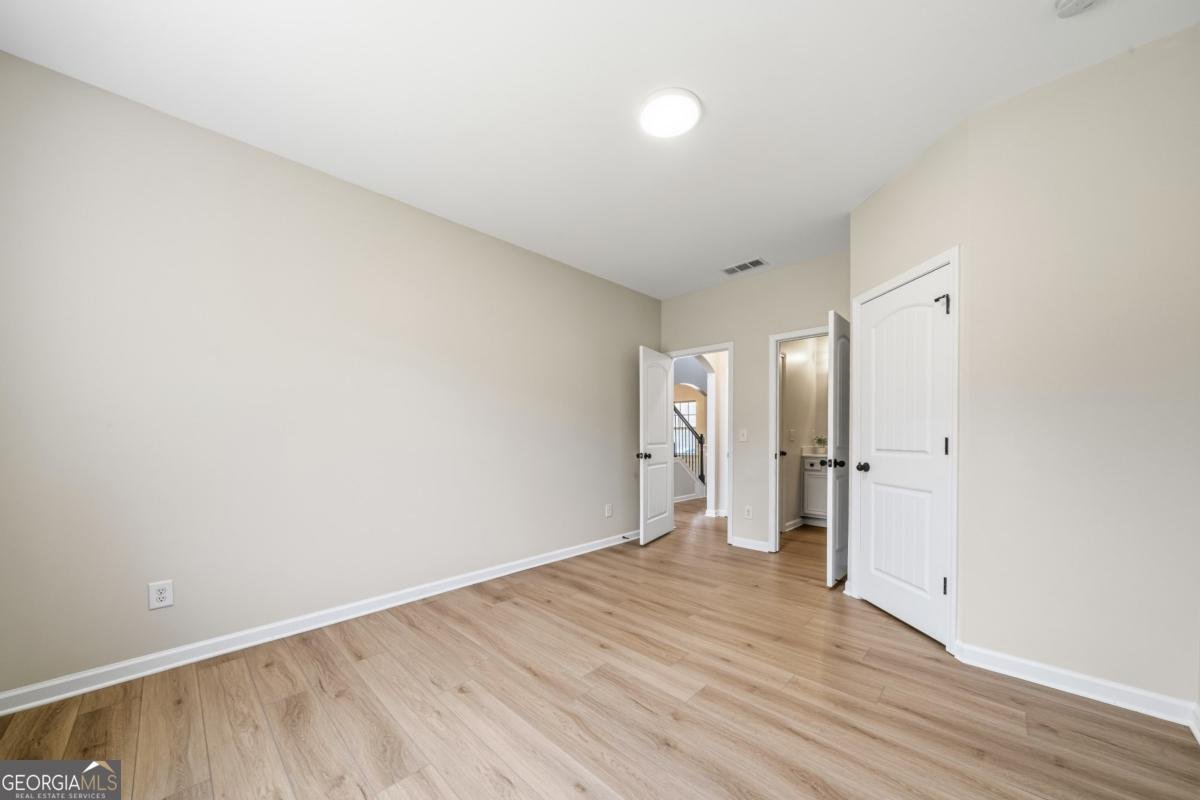 64 Windsor Way Dallas - Photo 23